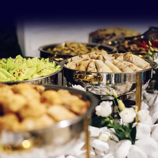 catering-services